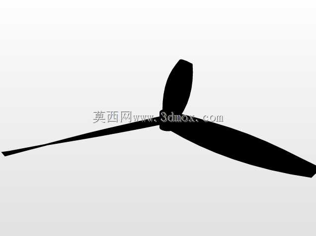 特殊四线组