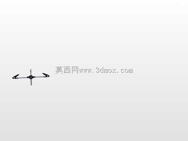特殊四线组