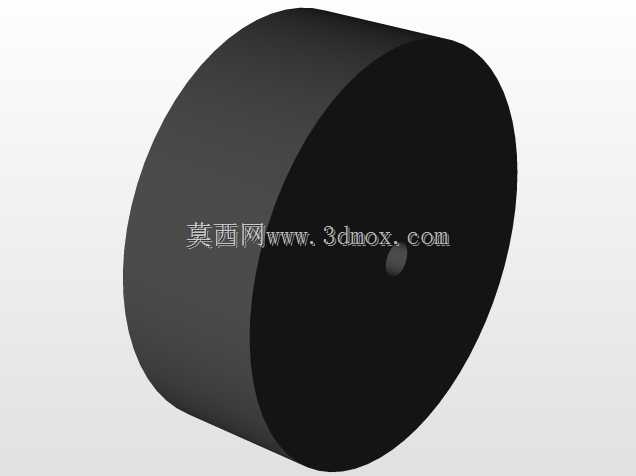 特殊四线组