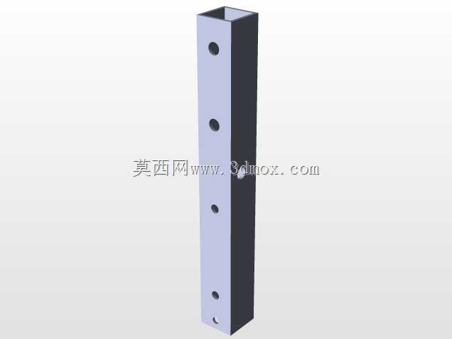 特殊四线组