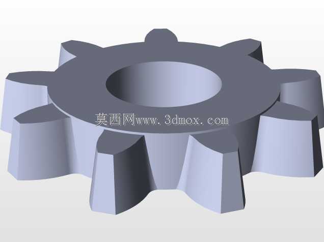 ���ֻ�