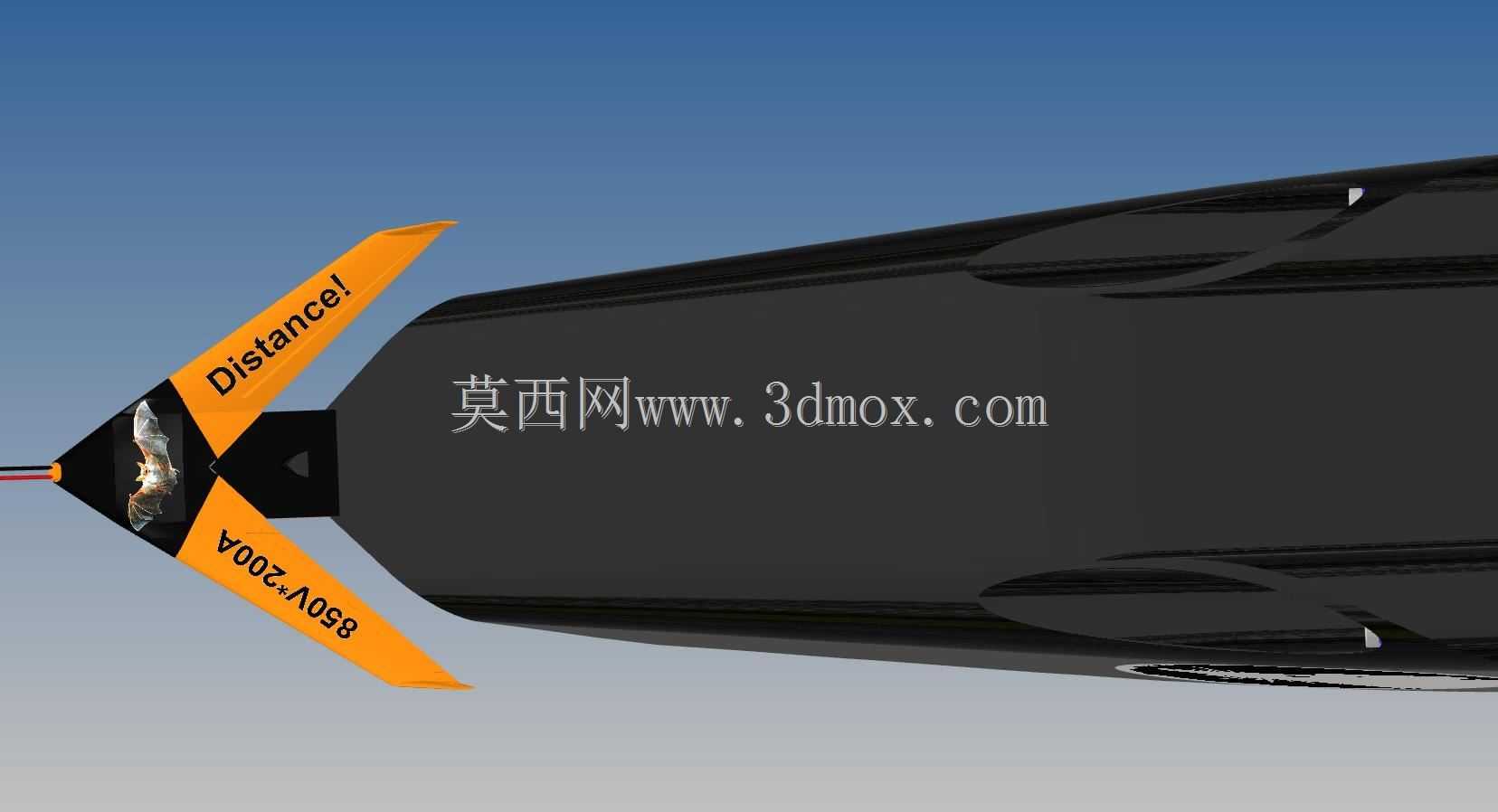ЩУП-UAV,用于飞行中的有线充电电动飞机(空客处于昏迷状态:)