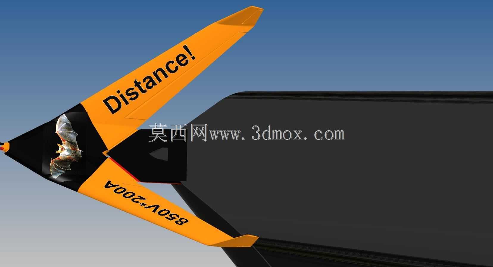 ЩУП-UAV,用于飞行中的有线充电电动飞机(空客处于昏迷状态:)