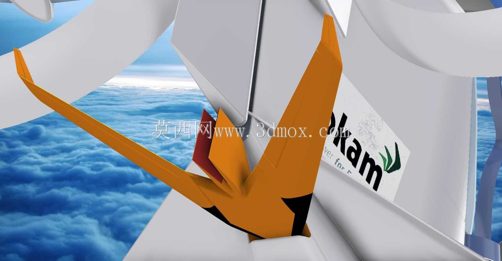 ЩУП-UAV,用于飞行中的有线充电电动飞机(空客处于昏迷状态:)