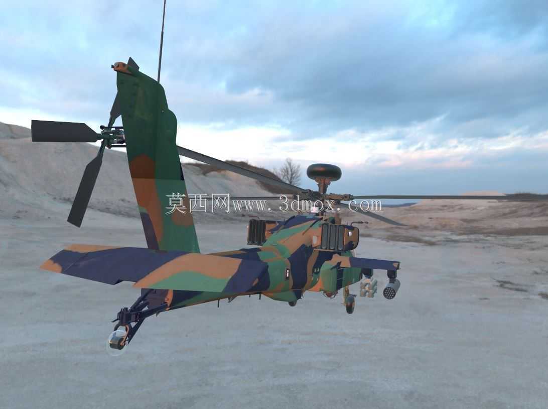 ����AH-64������