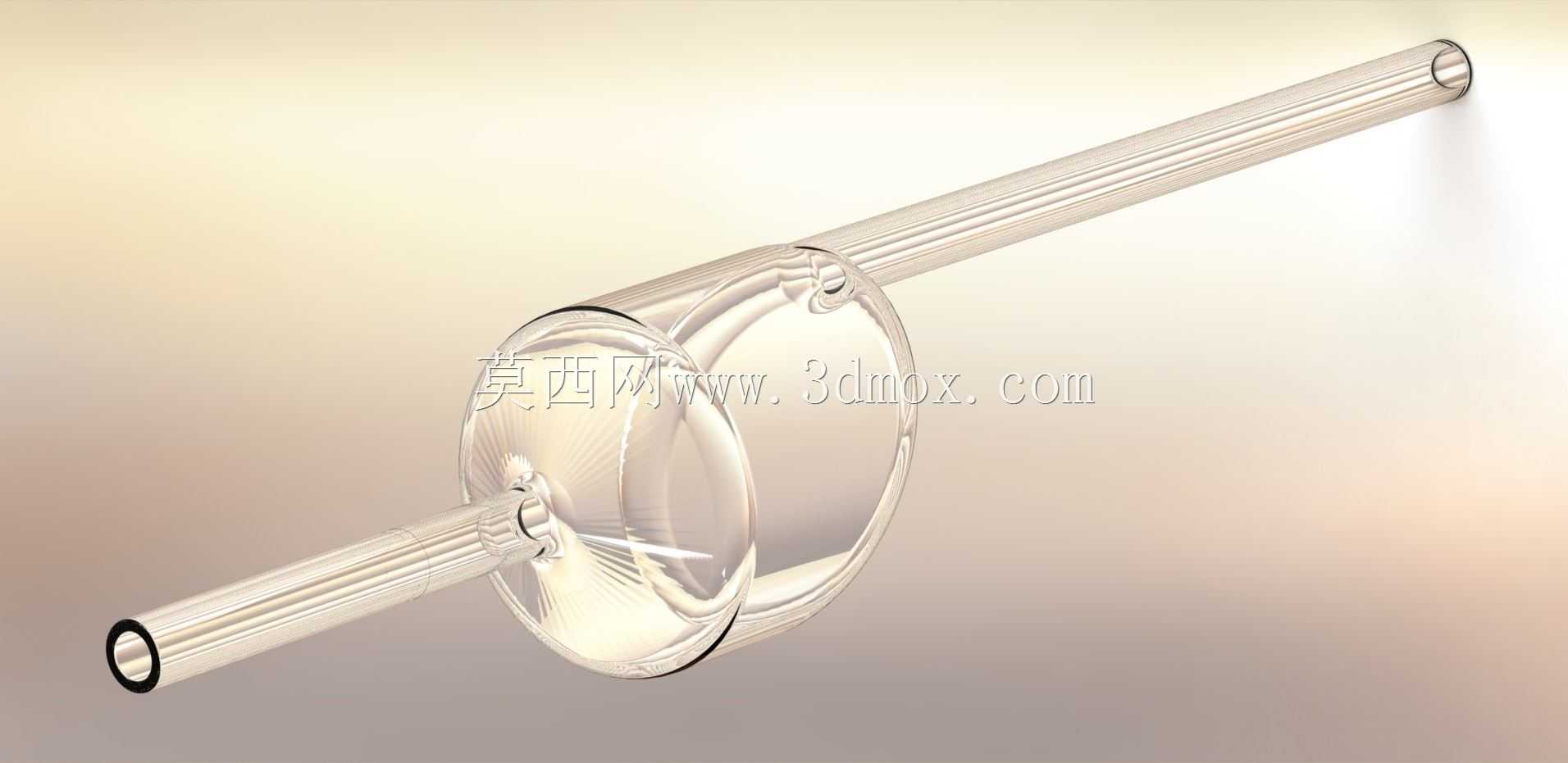 ���ܡ���������20����ASTM D6371-05