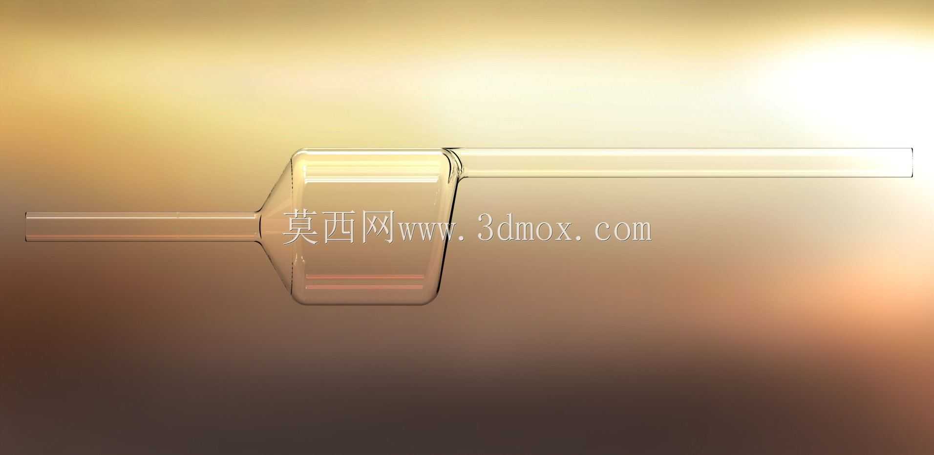 ���ܡ���������20����ASTM D6371-05