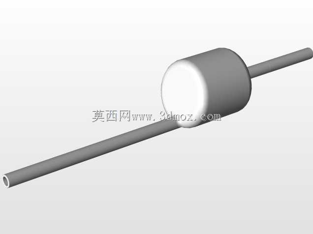 ���ܡ���������20����ASTM D6371-05