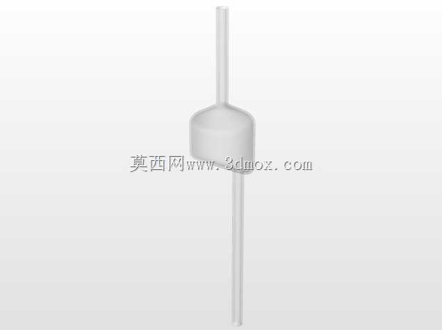 ���ܡ���������20����ASTM D6371-05