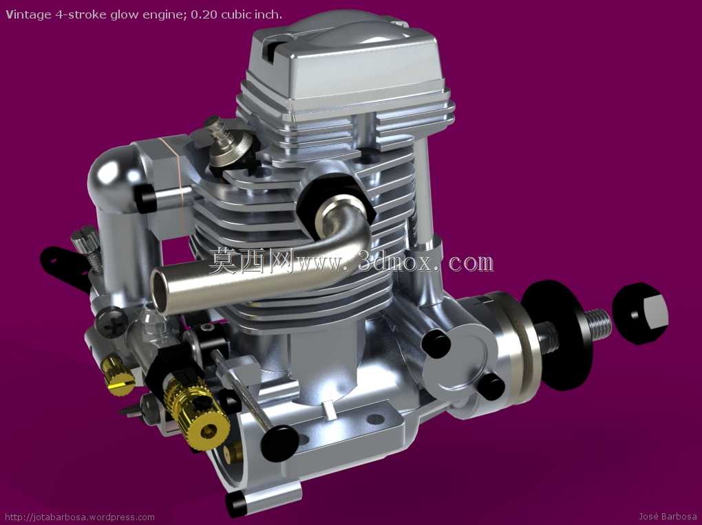 OS FS-20
