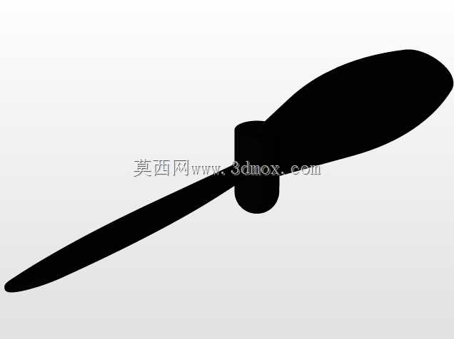 遥控直升机