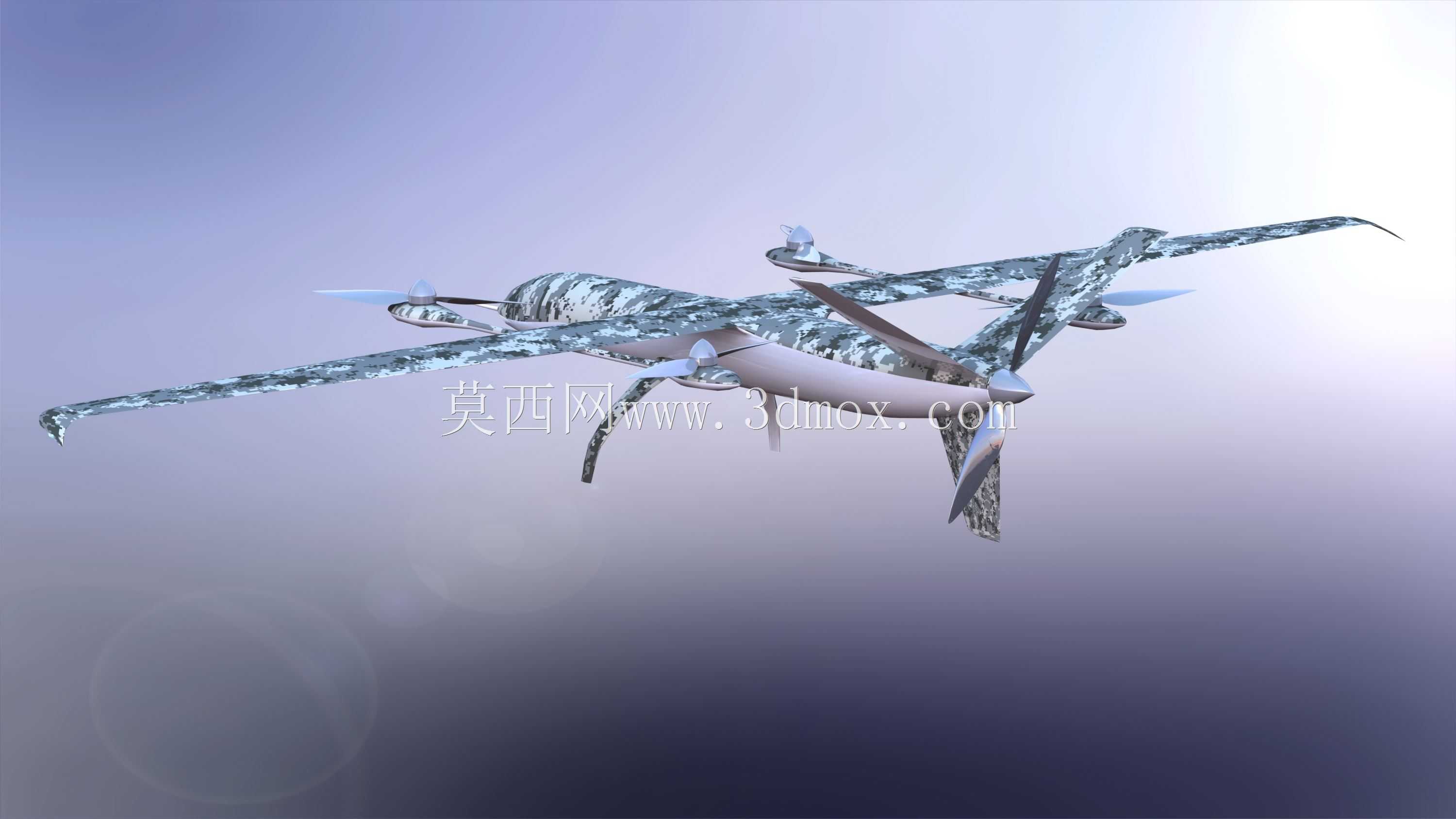 �ҷ�ʭ