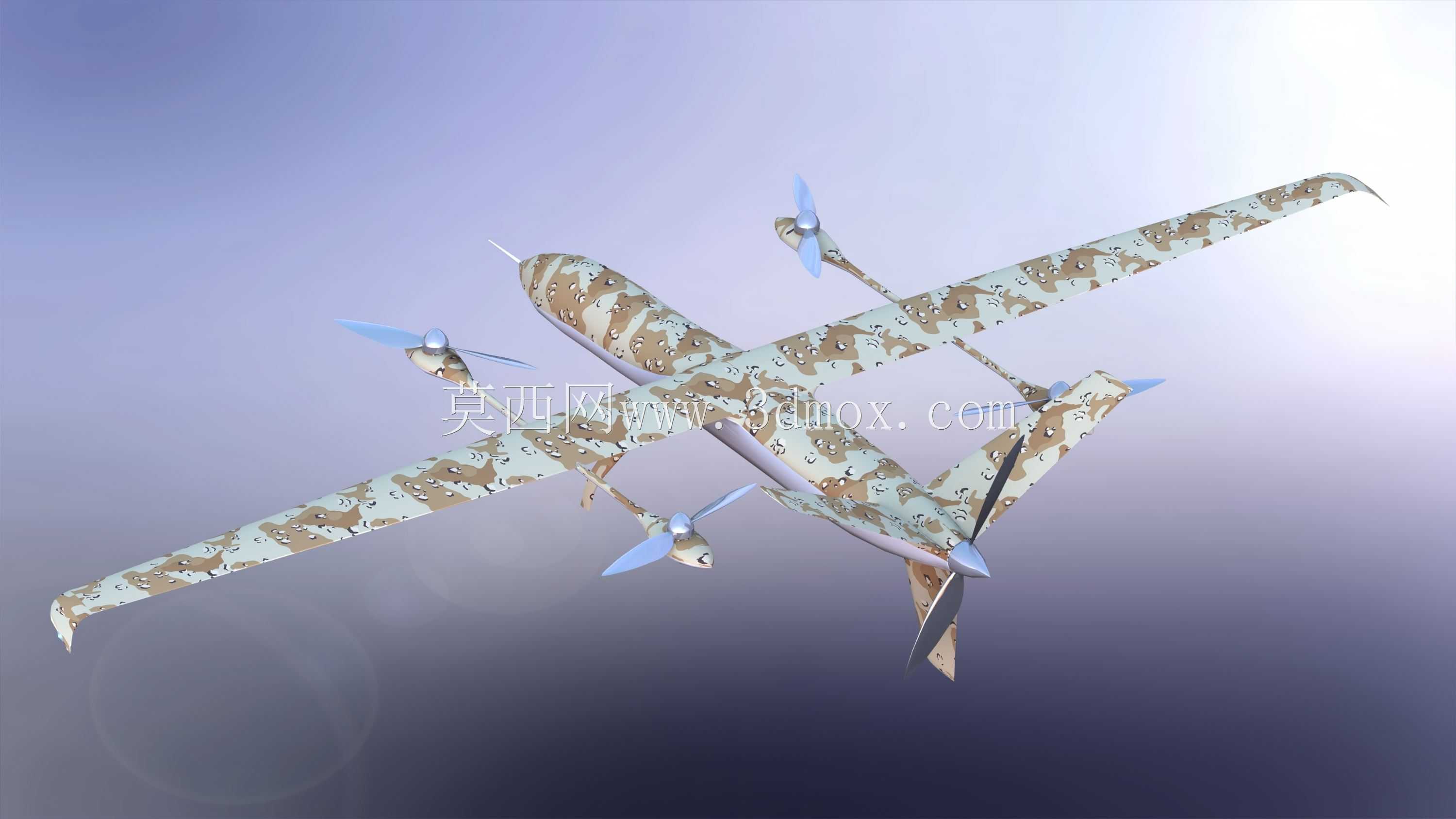 �ҷ�ʭ
