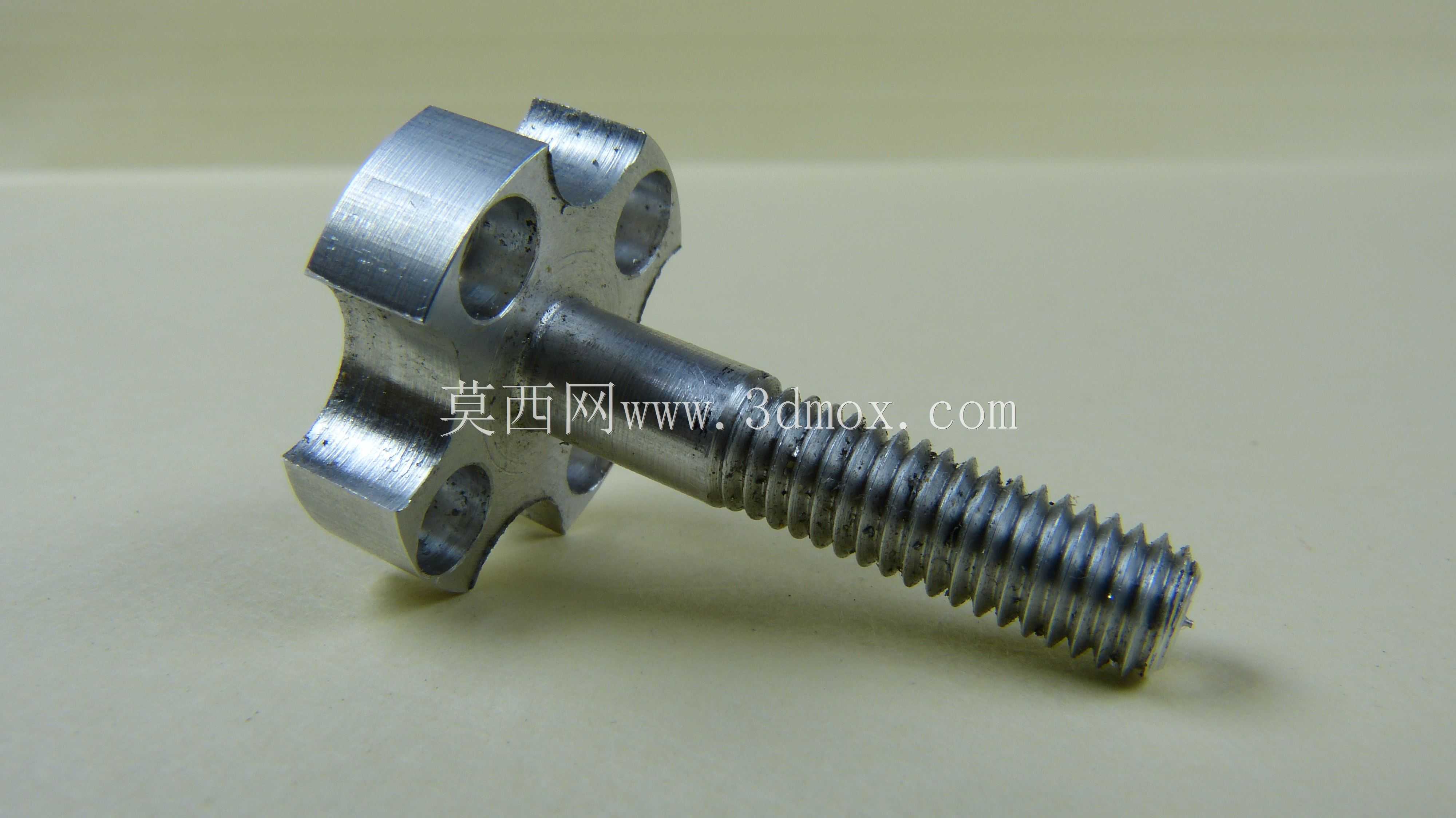 Detrum BM3720A3-KV650�͵����֧��������