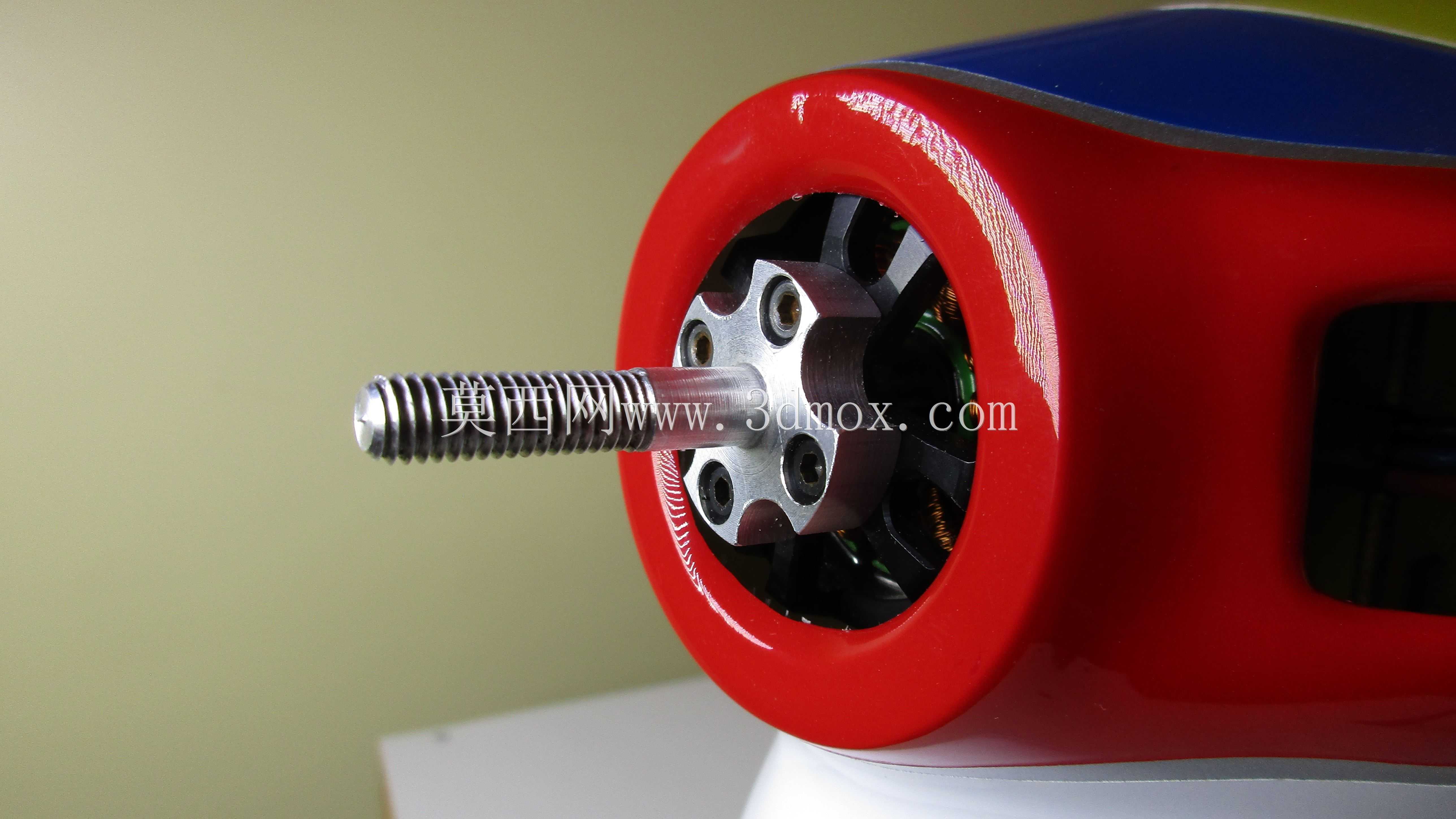 Detrum BM3720A3-KV650�͵����֧��������