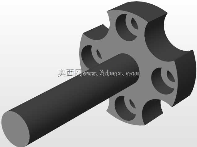 Detrum BM3720A3-KV650�͵����֧��������