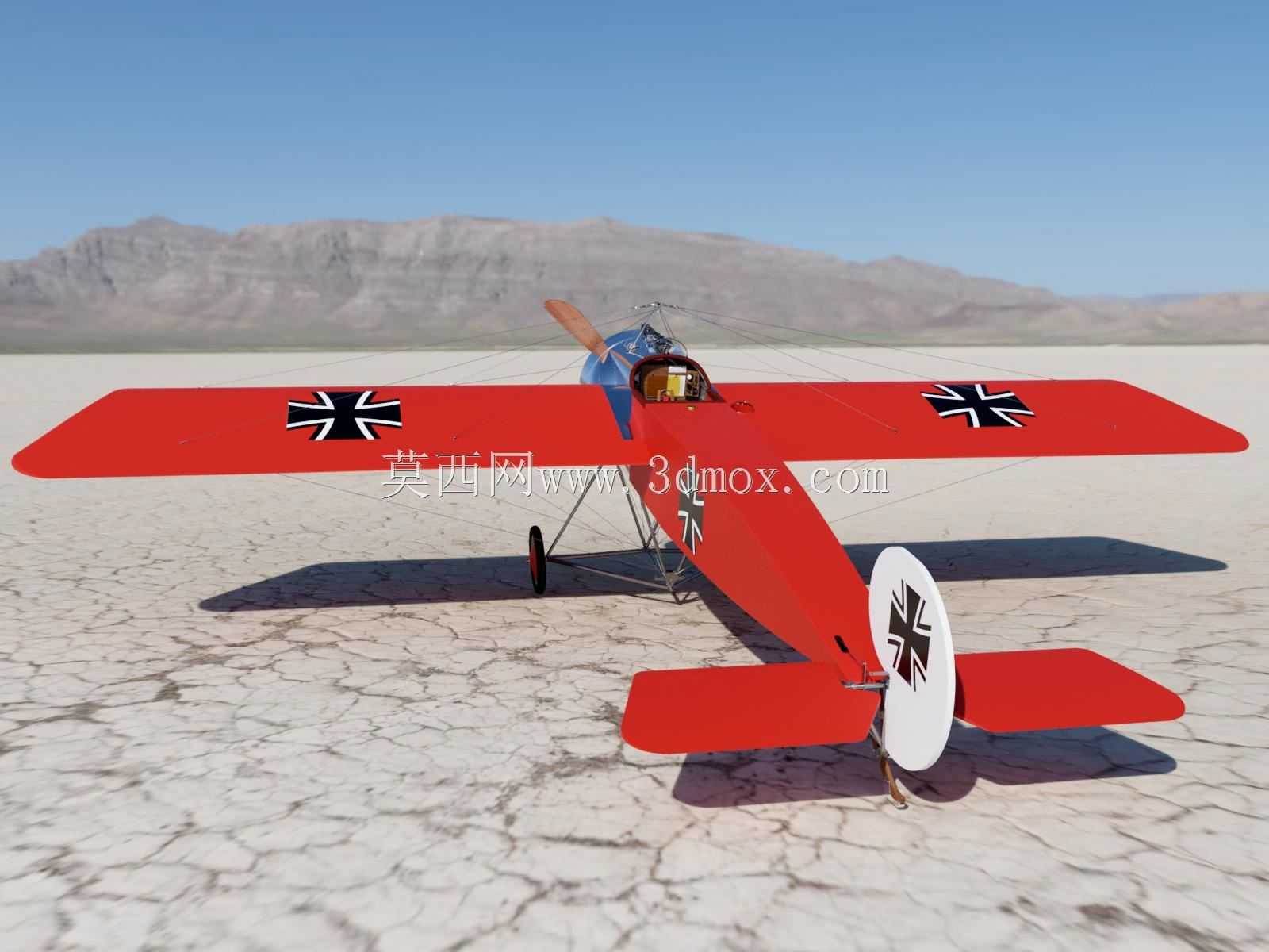 ����E.III