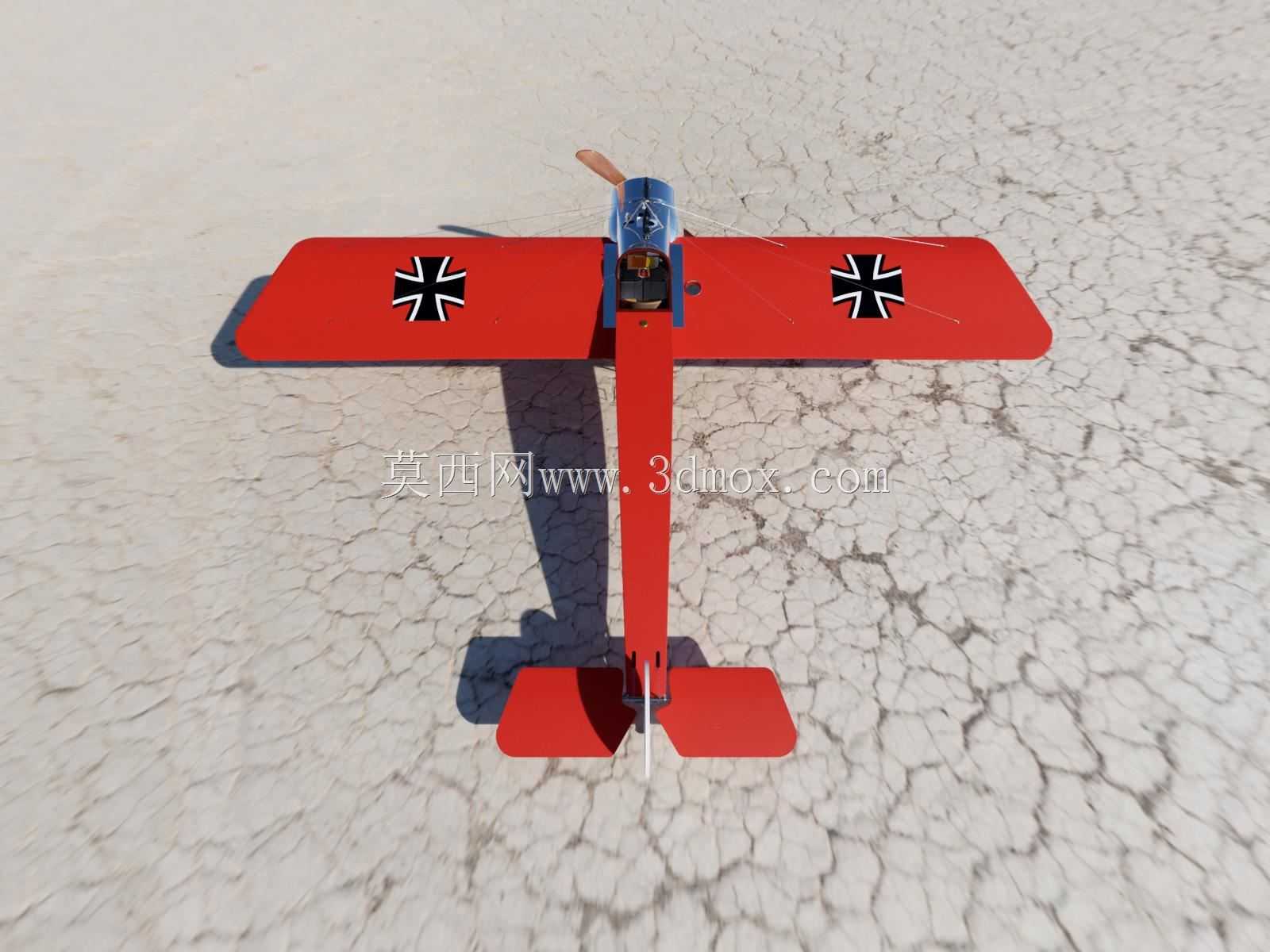 ����E.III