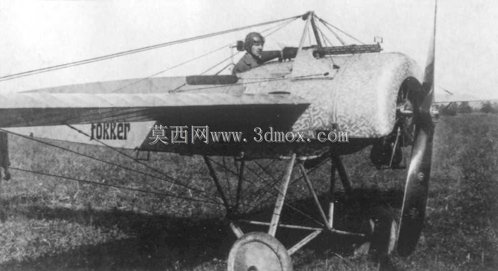 ����E.III