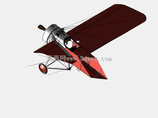 ����E.III