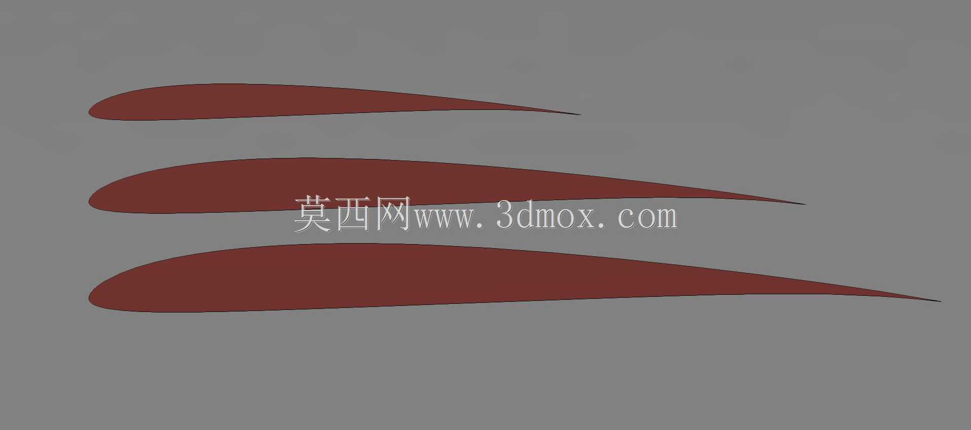 敏捷F5滑翔机2,8米(更新机翼)