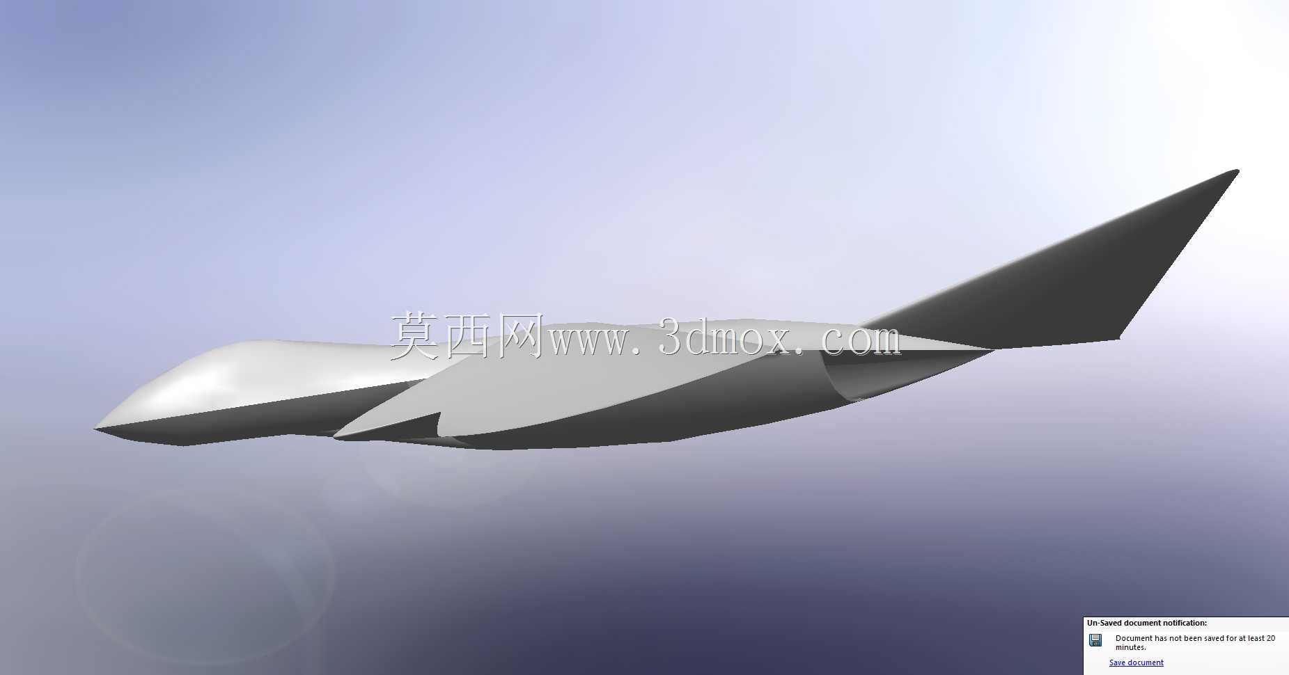��-1