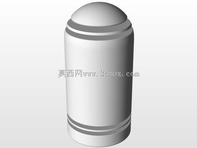 警用无人机概念