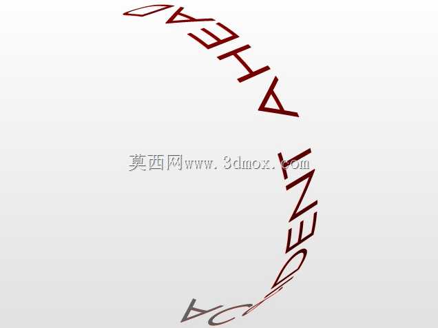 警用无人机概念