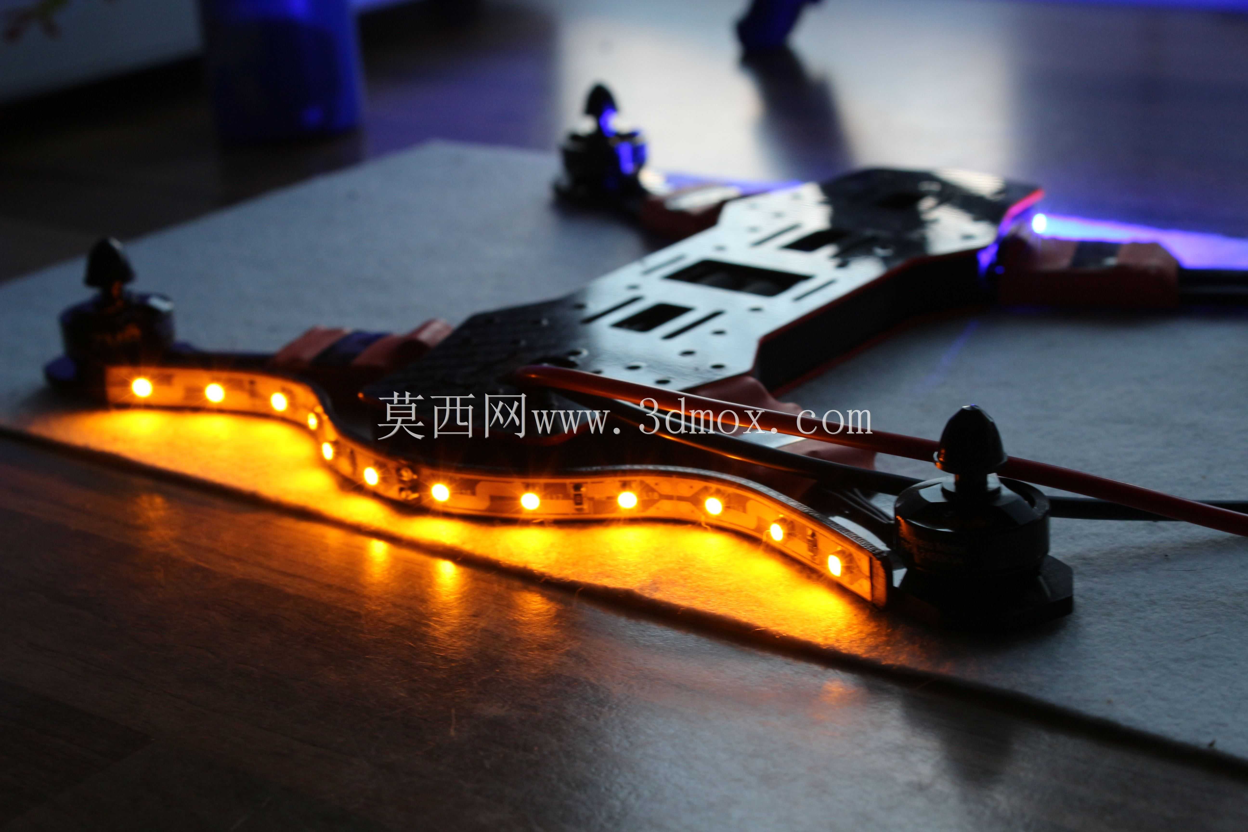 ZMR250���������ȼ��ģ�顣
