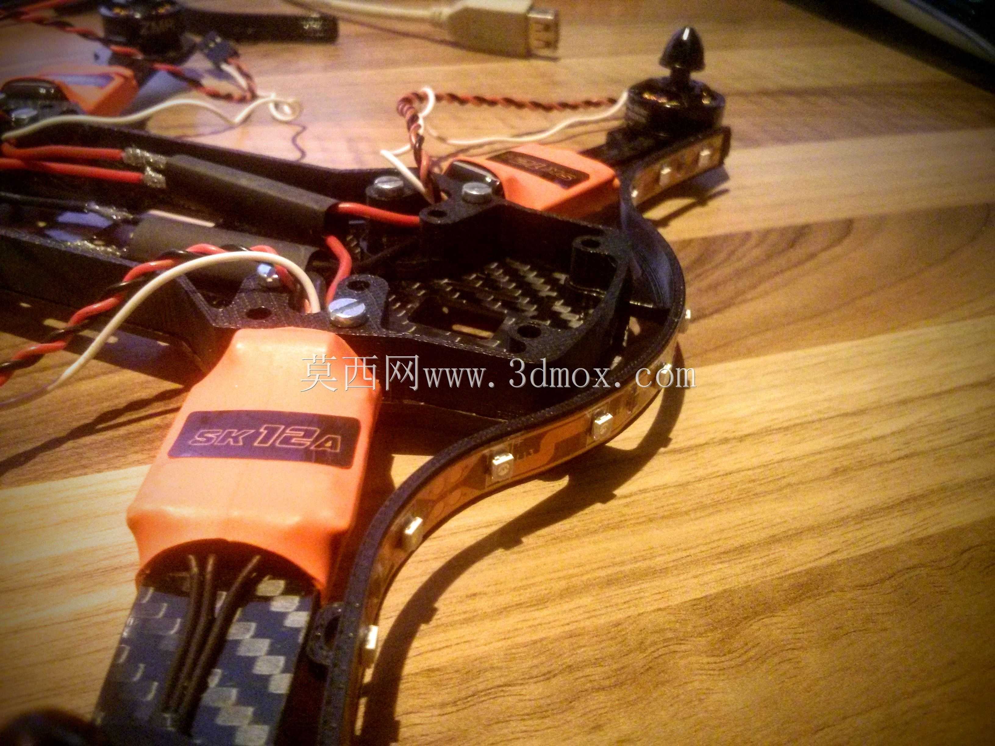 ZMR250���������ȼ��ģ�顣