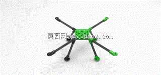 Hobbyking��������������ģ�黯���˻��׼�