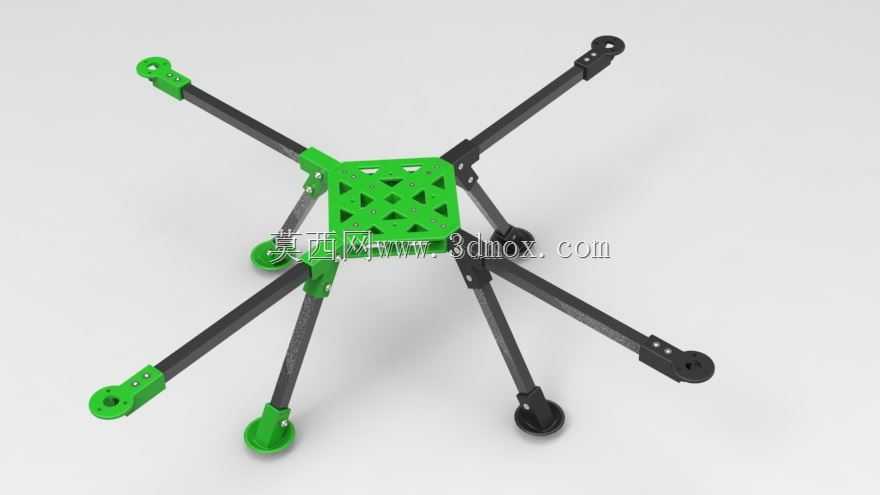 Hobbyking��������������ģ�黯���˻��׼�