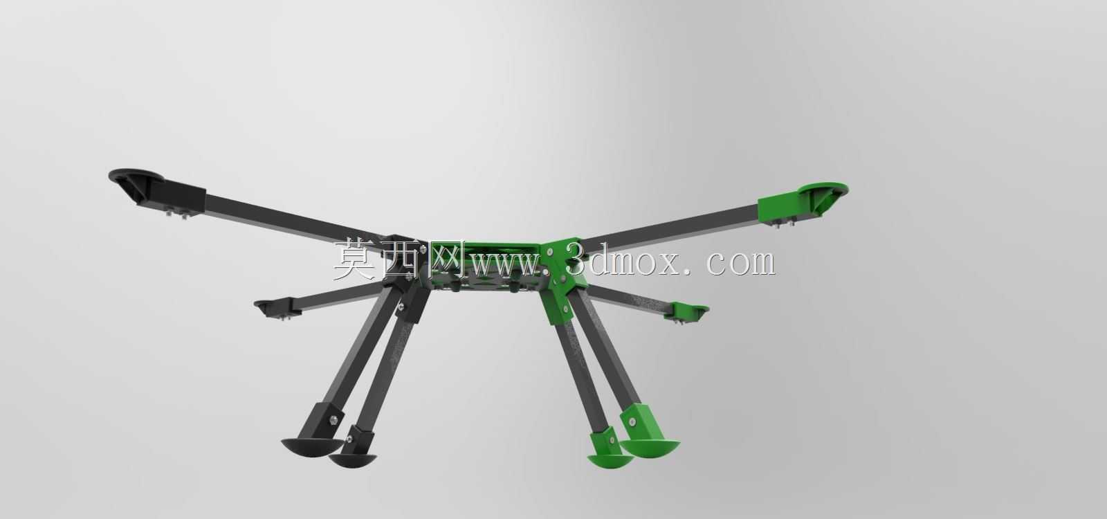 Hobbyking��������������ģ�黯���˻��׼�