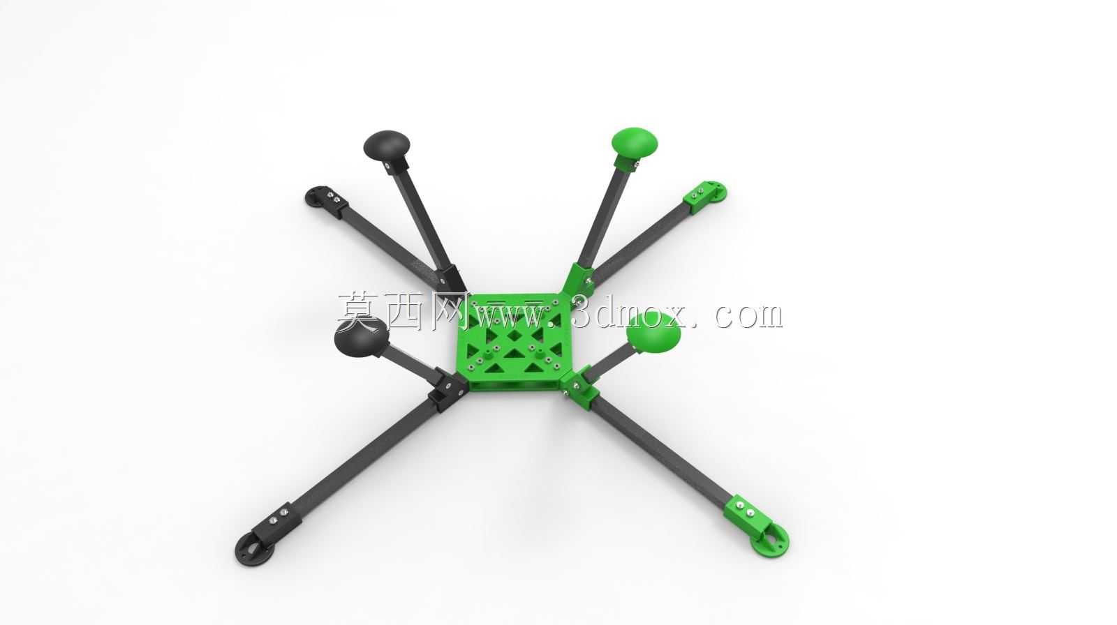 Hobbyking��������������ģ�黯���˻��׼�