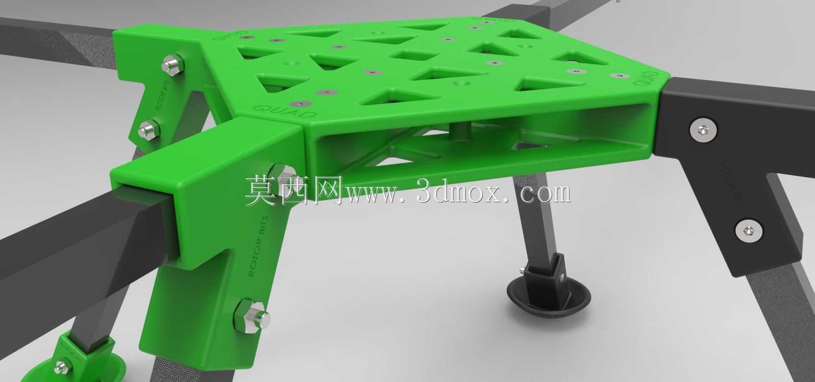 Hobbyking��������������ģ�黯���˻��׼�