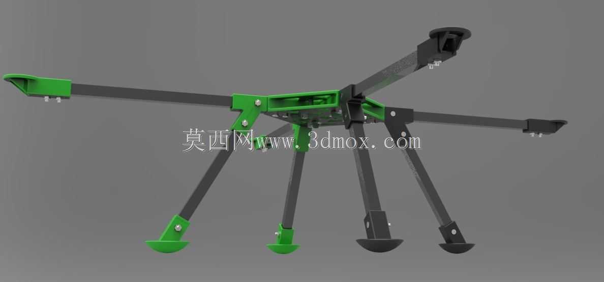 Hobbyking��������������ģ�黯���˻��׼�