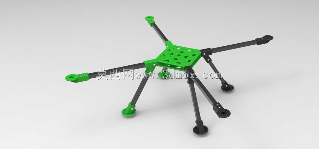 Hobbyking��������������ģ�黯���˻��׼�
