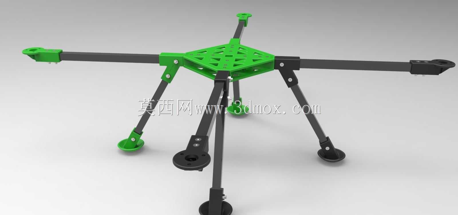Hobbyking��������������ģ�黯���˻��׼�