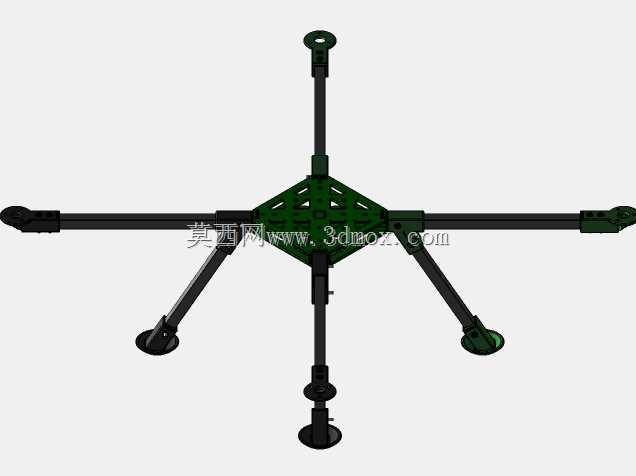 Hobbyking��������������ģ�黯���˻��׼�