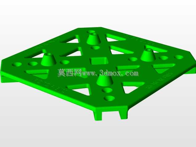 Hobbyking��������������ģ�黯���˻��׼�