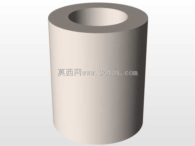 四轴飞行器