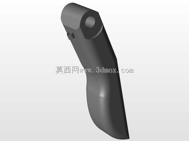 假手