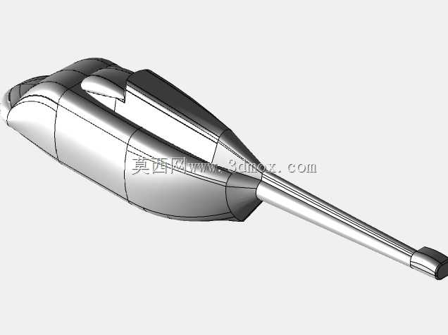 ����206 JETRANGER