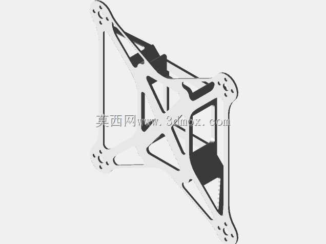 四架直升机挑战进入