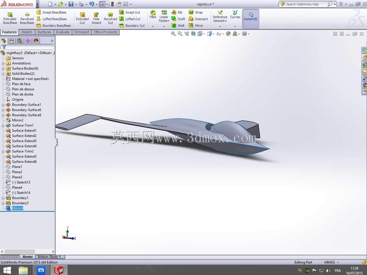 ҹŭXSS_02
