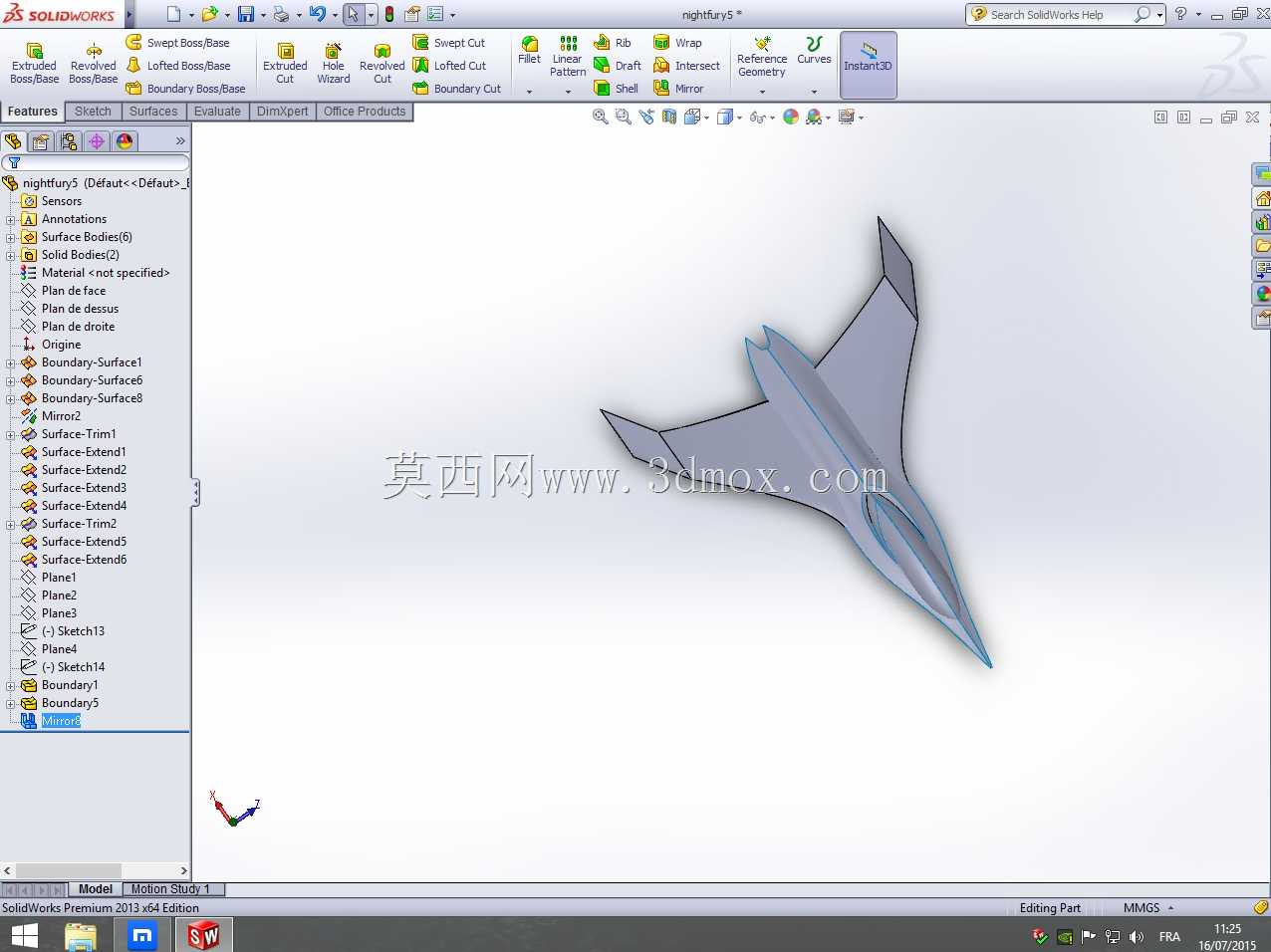 ҹŭXSS_02