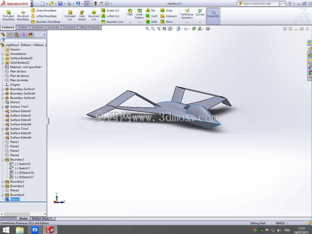 ҹŭXSS_01