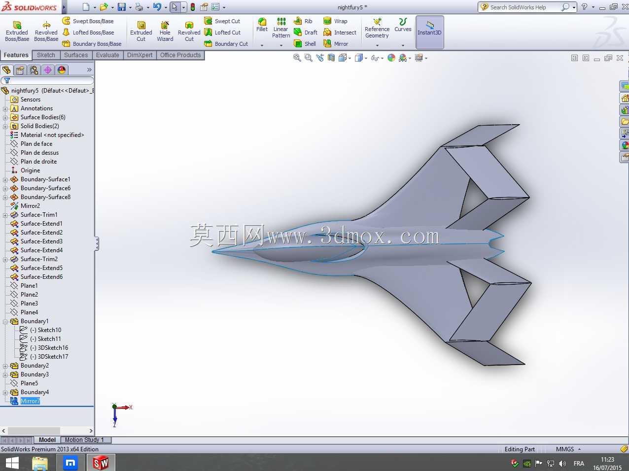 ҹŭXSS_01