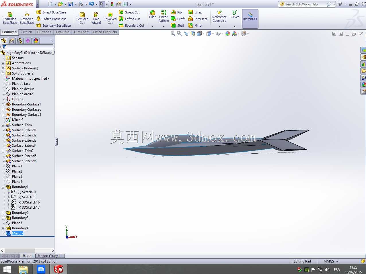 ҹŭXSS_01