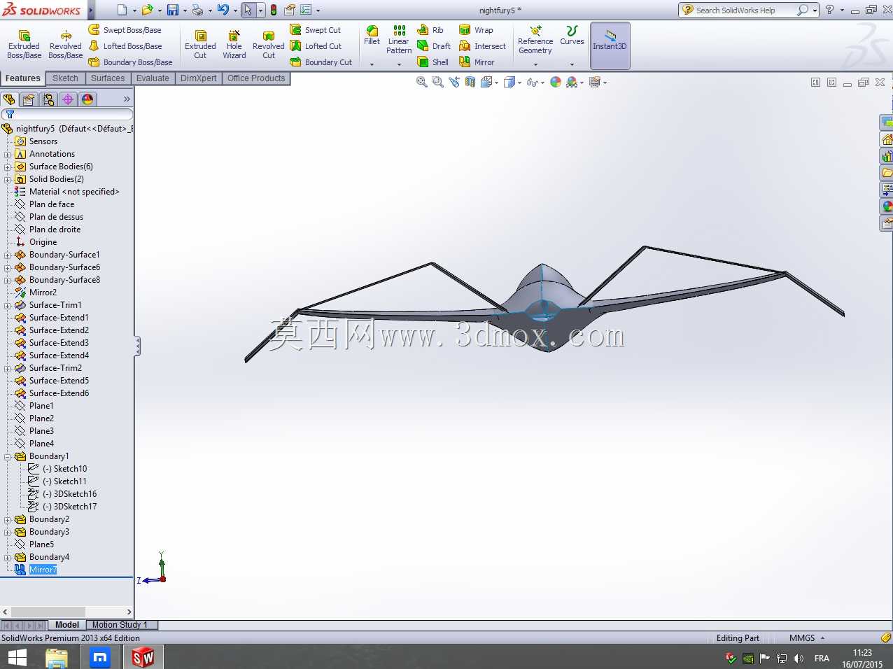 ҹŭXSS_01